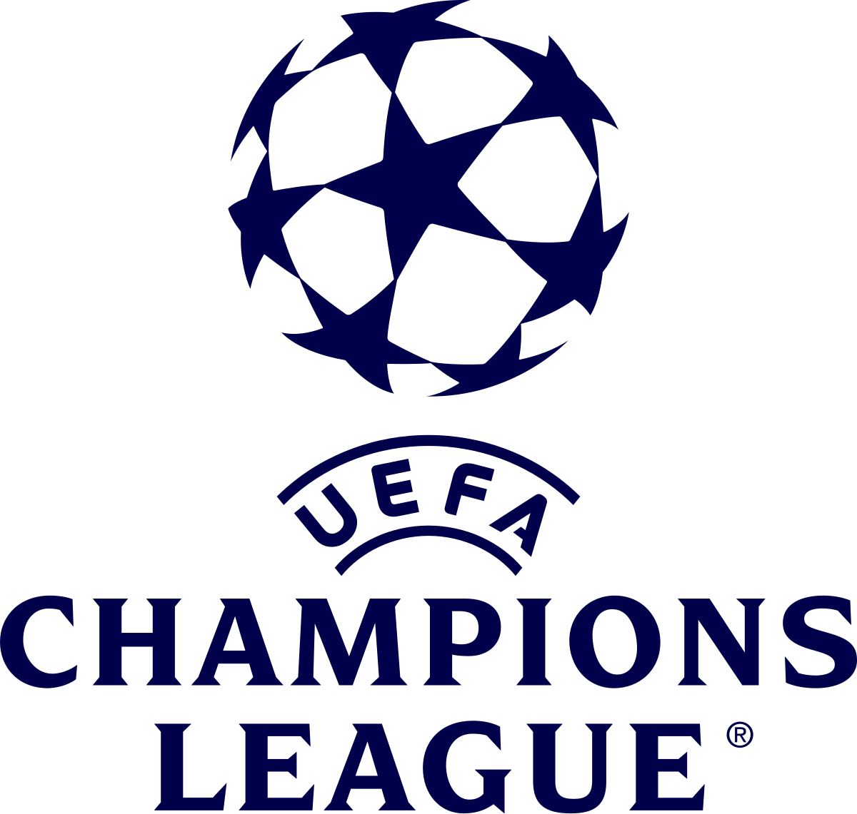 PSG beat Arsenal to reach Champions League final