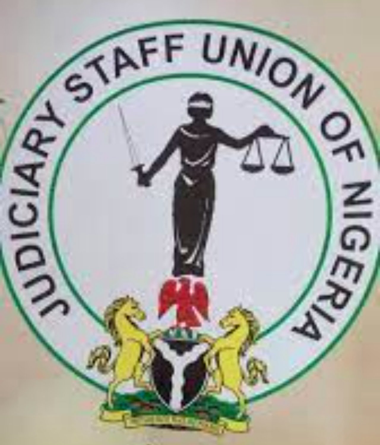 Judiciary workers threaten strike from June 2