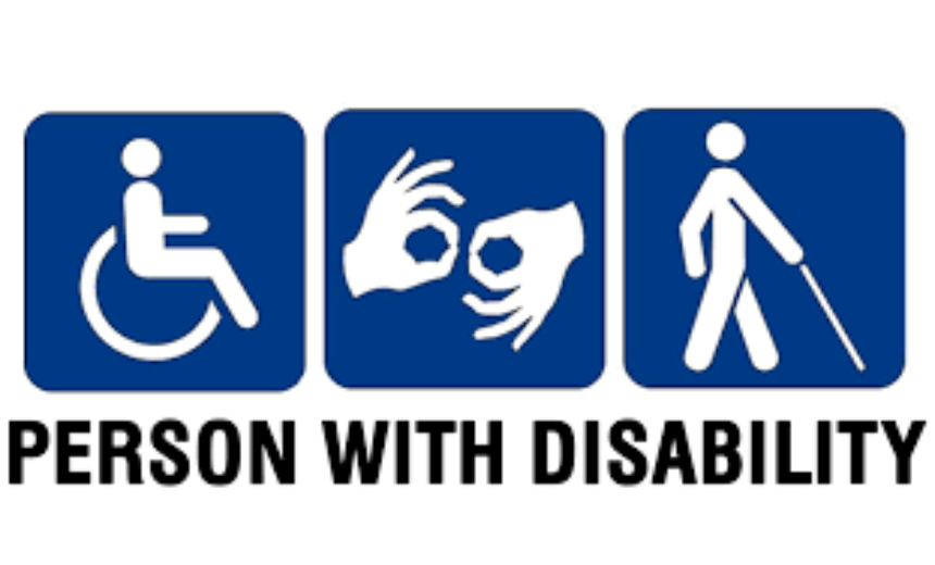 TAF Africa holds voter education for PWDs in Anambra 