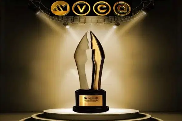 Seven Doors’ dominates 11th AMVCA, taking top honors