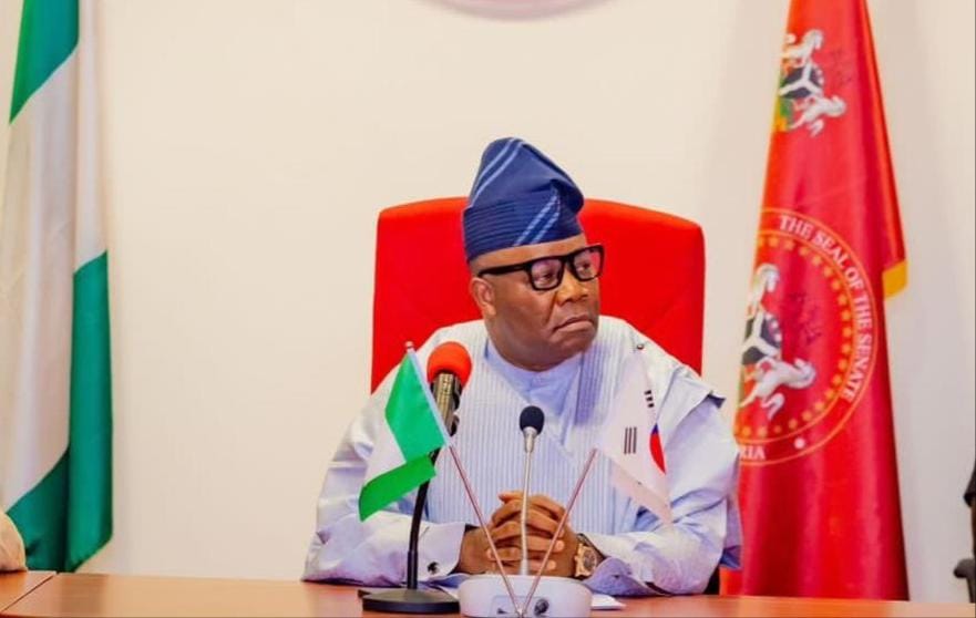 Akpabio