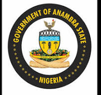 Anambra seals school over unlawful arrest, detention of Principal, VP