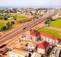 Anambra state
