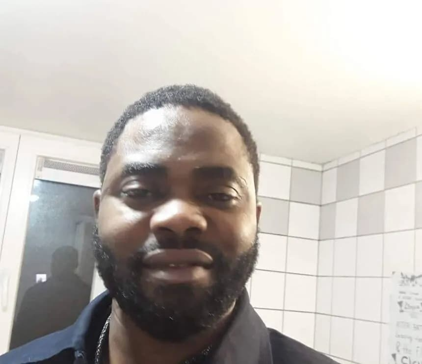 Probe his death – NiDCOM tells Luxembourg Police after Nigerian died in custody