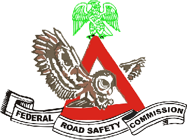 Road safety international film festival to debut in FCT – FRSC