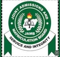 JAMB: Bishop denies ethnic bias, condemns suicide incident
