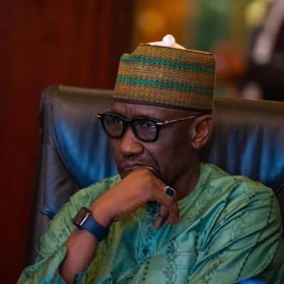 I’m ready to account for my stewardship at NNPCL – Kyari