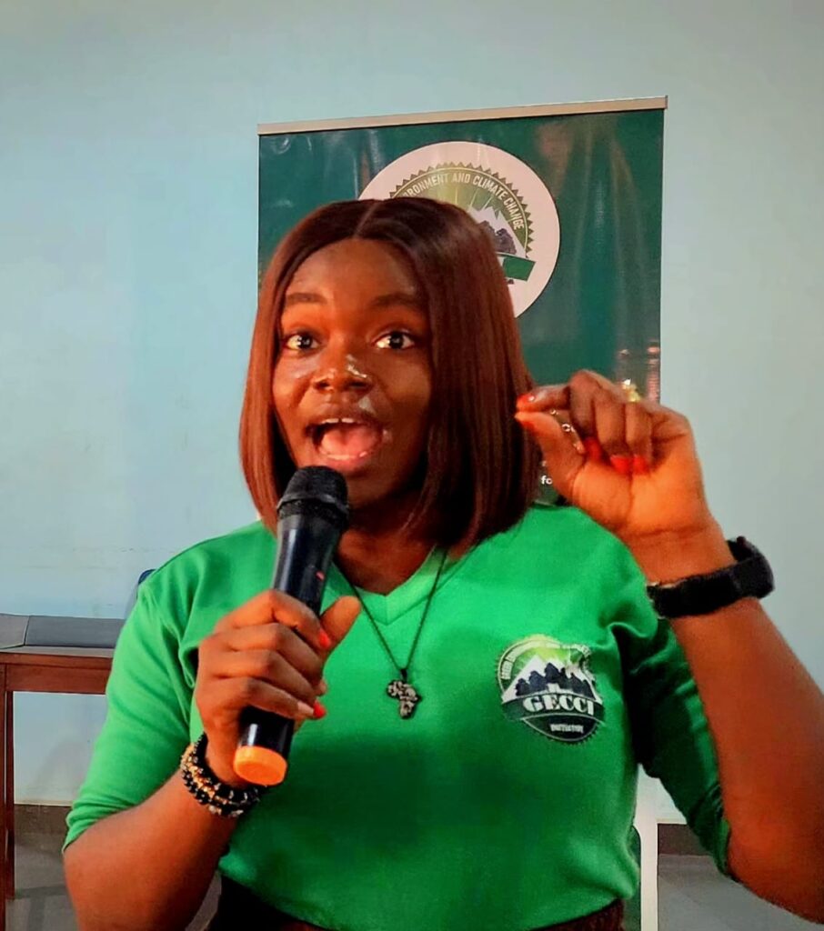 Mmachukwu