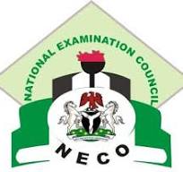 NECO
