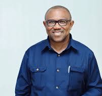I’ll stabilize Nigeria within two years – Obi