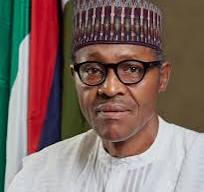 Keep supporting Tinubu current reforms will achieve success – Buhari