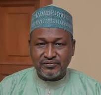 Great News: FG to pay N45,000 monthly stipend to Technical College students nationwide