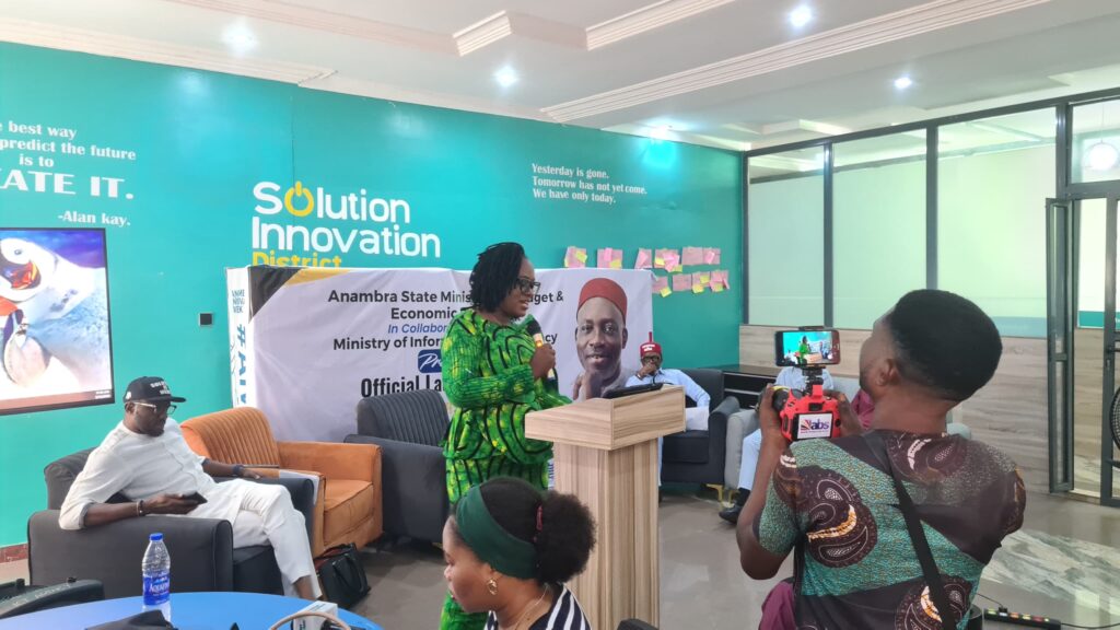 SolutionLens3