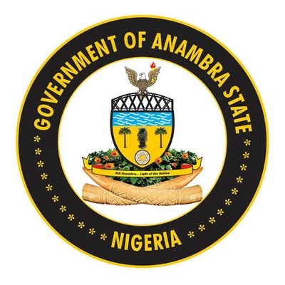 Anambra