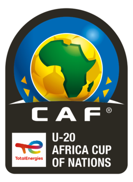 U-20 AFCON: Nigeria reach knockouts after draw with Kenya