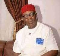 NES solicits collective action to salvage Anambra’s threatened ecosystems