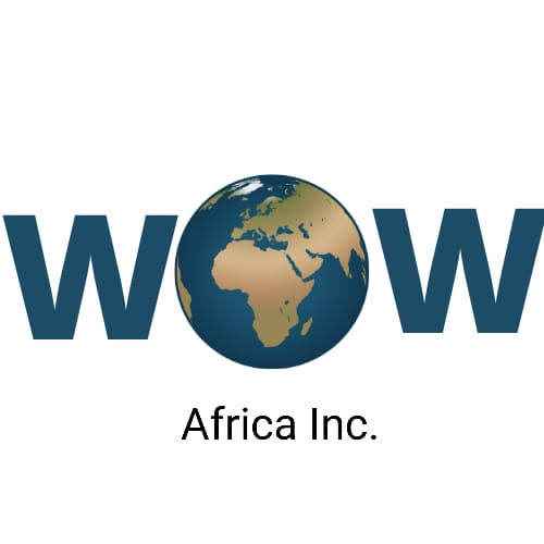 WOW conference