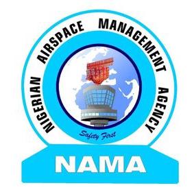 Nigeria moves to curb airspace violations