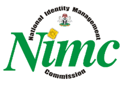 NIMC announces revised prices for services