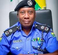 Eid el Kabir: Police assure Abians of hitch-free celebration