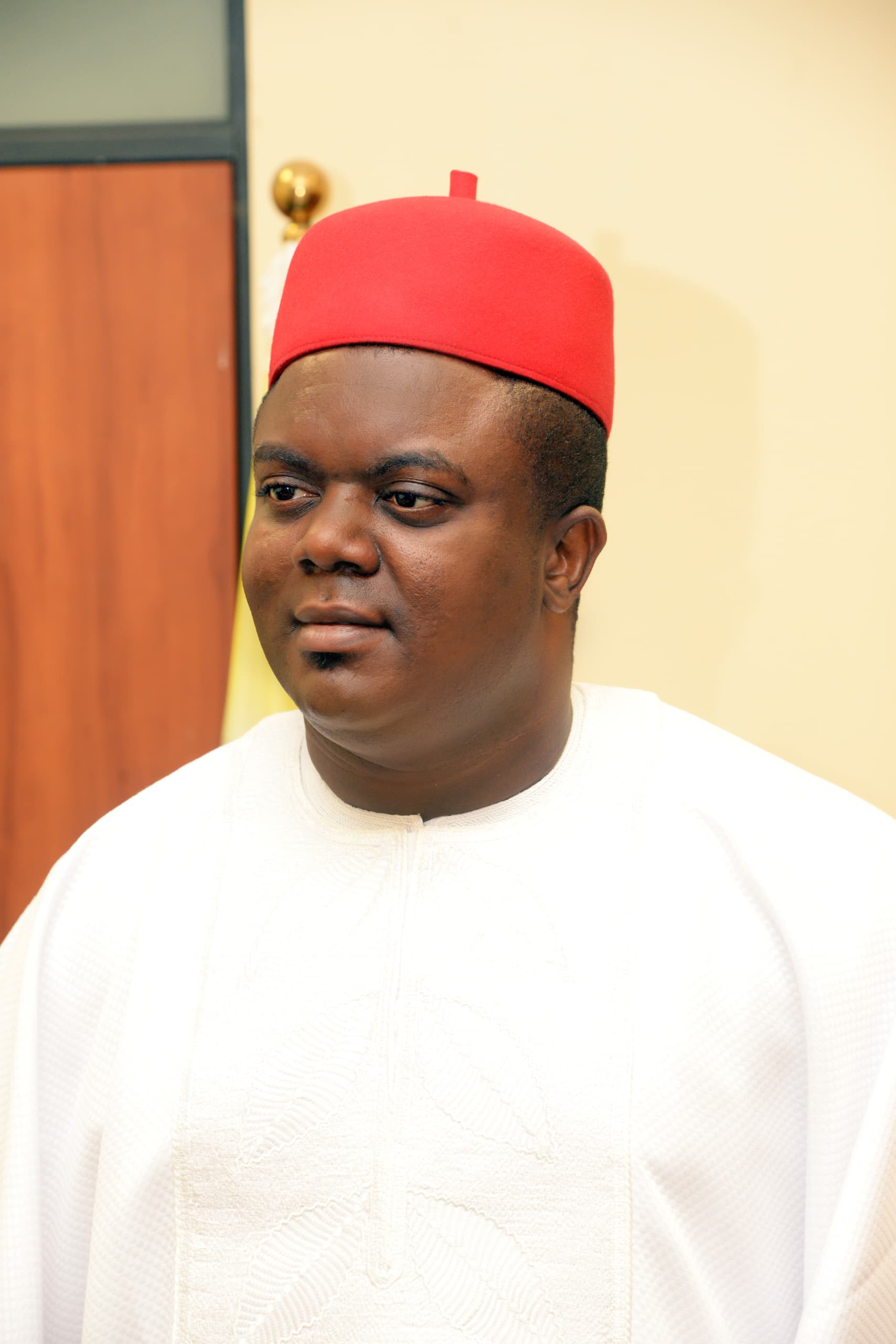 Enact law for promoting SMEs in West Africa – Lawmaker tells ECOWAS