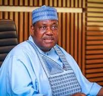 It’s a lie, Akume remains SGF – FG clarifies