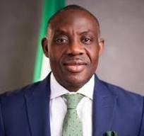 Alausa
