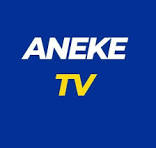 Aneke TV