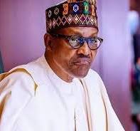 Buhari2