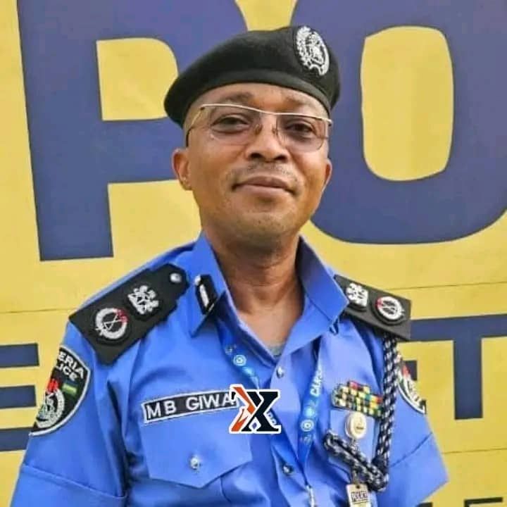 Police detain 3 masqueraders in Nsukka over viral assault video