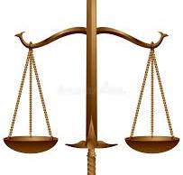 Court