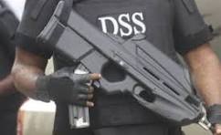 DSS