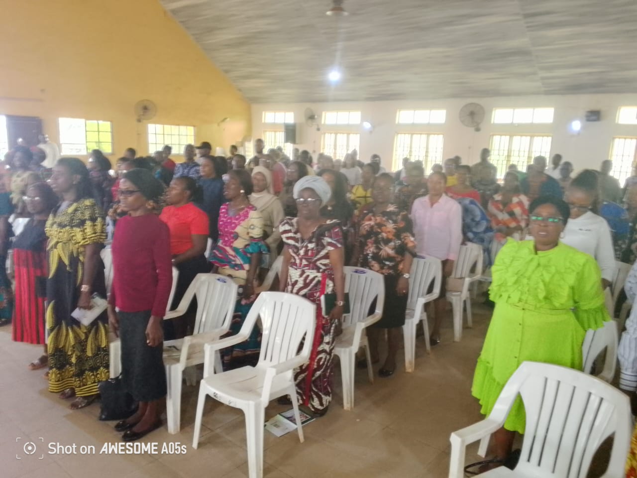 Commissioner frowns at private schools owners’ absenteeism at workshop