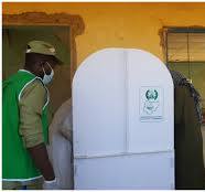 Election