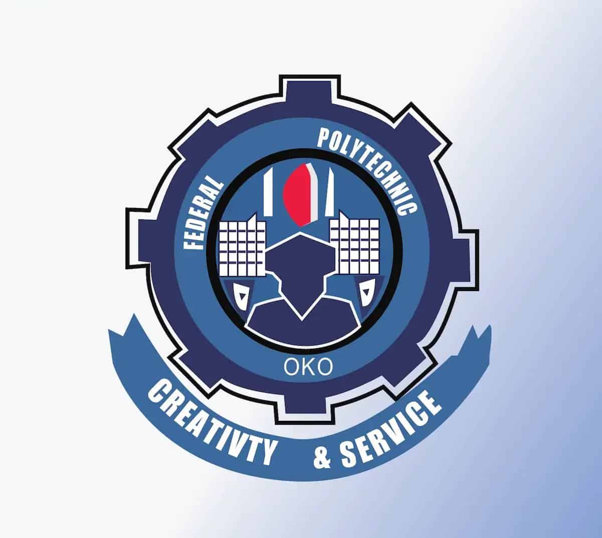 Federal Polytechnic, Oko
