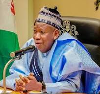 Ganduje2