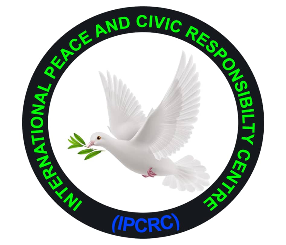 IPCRC