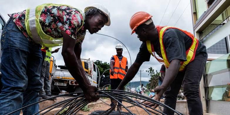 End of road for illegal ISPs as Anambra govt clamps down on operators