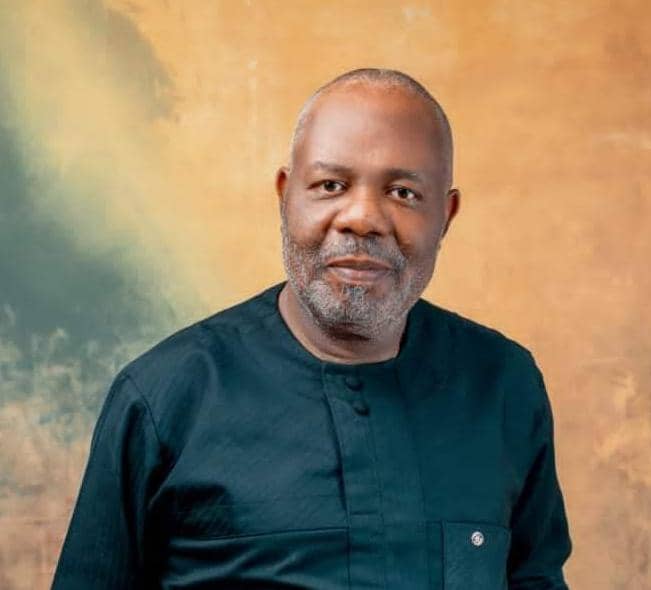 Let’s rid our country of plastic waste – NES Chair tasks Nigerians