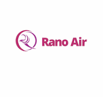 NCAA grounds Rano Air aircraft after engine failure mid-air