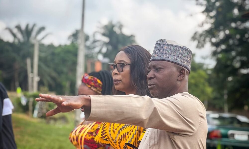 Embrace financial literacy – SAED boss tells corps members