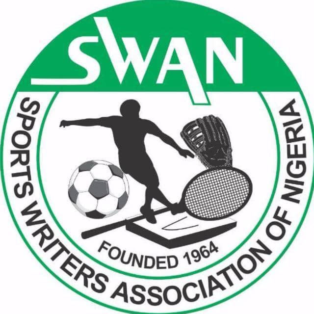 SWAN condemns exclusion from 23rd NSF LOC