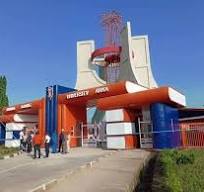 UNIZIK student dies after jumping from 3-storey building