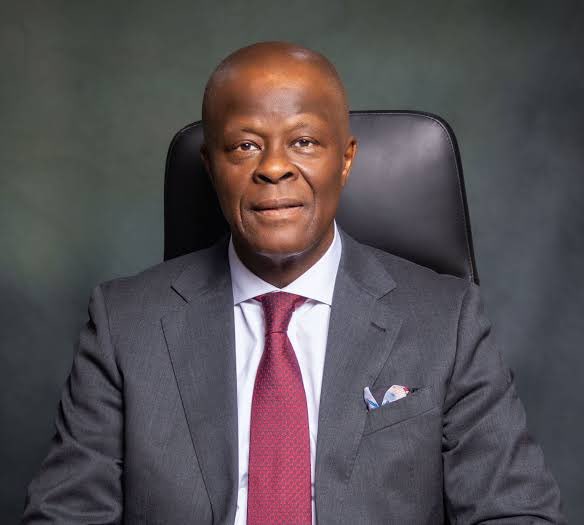 FG’s revenue hits N6.9 trillion from January to April