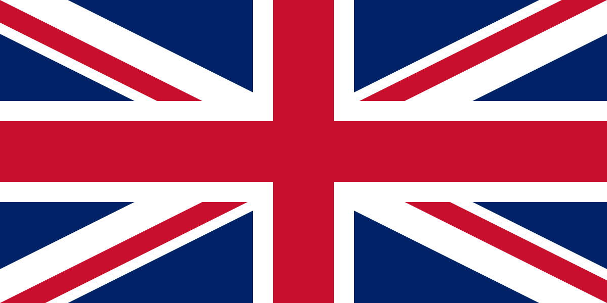 Nigerian woman loses custody of child brought to UK after DNA test reveals no biological link