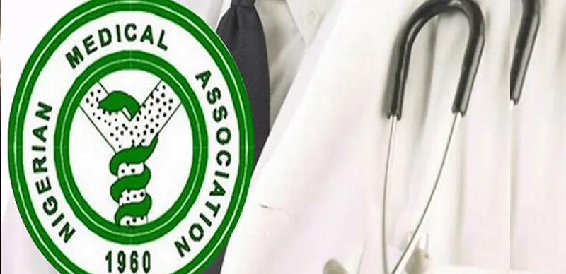 NMA Anambra rejects NSIWC’s allowance review