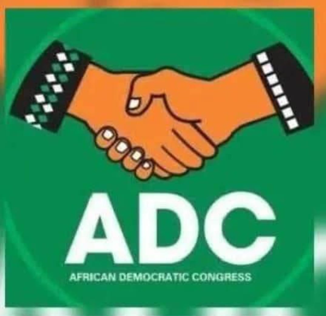 ADC