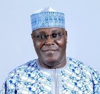 Atiku Abubakar resigns from PDP
