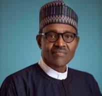 Former President Buhari for burial on Tuesday