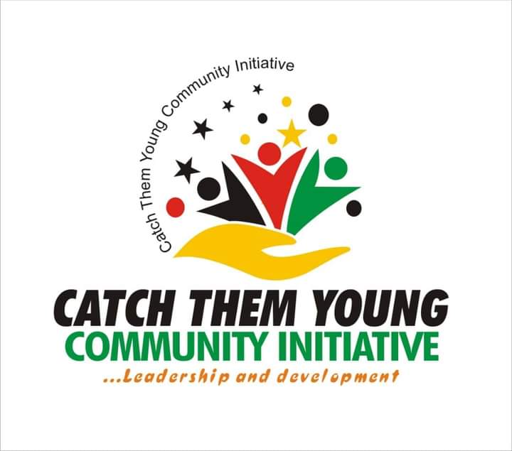 CVR: Take charge of your future, obtain your PVC – Group tells Anambra youths